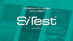 ユーザビリティ、アクセシビリティ、ユニバーサルデザイン | SiTest (サイテスト) ブログ