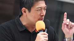 参政党が急失速か…参院選「台風の目」のはずが賛同率ガタ落ち、他党も街頭演説で“攻撃”開始|日刊ゲンダイDIGITAL