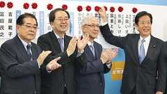 立憲民主に流れた学会票…公明「比例票700万割れ」の衝撃|日刊ゲンダイDIGITAL