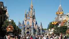 なぜ世界中で「ディズニー離れ」が起きているのか…会社の売り上げを90倍にしたプロ経営者が見落としたこと 『アナと雪の女王2』以降、ヒット作が出ていない