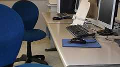 スウェーデン政府「1日8時間労働は多い、6時間にしてみよう」ただいま実験中…海外の反応 : らばQ