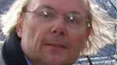 シリアルキラー?コンピュータープログラマー?さあどっち?