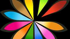 LinuxLive USB Creator - Wikipedia