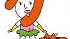 どーも僕です。(どもぼく) on Twitter: "津田大介の炎上展、彼なんかより100倍勉強してる学芸員が選定した作品を全否定して津田自身のプロパガンダ作品にすげ変えまくったと聞いて、 批判者を「コ口ス」リストに入れてる津田大介みたいなヤツが権力を持つと濫用することを証明するメタメタに素晴らしいウンコ展だと思った。"