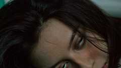 ネットフリックスのような「ルールのない企業」は、どうやって社員の愚行を防いでいるのか。