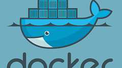 【docker buildのマニアックすぎる狂宴】Container Build Meetup #1に参加してきた #container_build | DevelopersIO