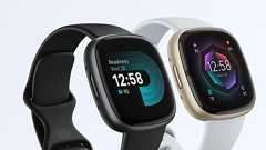 Google傘下のフィットネストラッカー「Fitbit」の長年愛されてきたソーシャル機能が削除される、これまでに獲得したトロフィーやバッジも消失