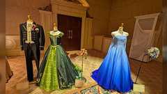 挙式する友人が「人生に一度の結婚式をぶち壊されたくないから子どもは絶対に呼ばない」と言ってて「はっきり言うな~」と思ったけど