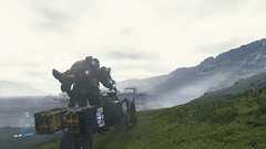 いかに『DEATH STRANDING』は「ゲームの移動」に革命を起こしたのか──ビデオゲームを次の世代へと繋げる“お使いゲーム”を語る