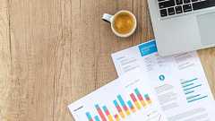 シーケンス図の書き方 | 分かりやすく図解で解説