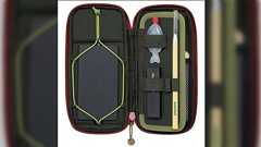 モンベルの野筆セットは、遭難したときに辞世の句をしたためるためのものかもしれない「野点セットもあるし、創業者の遊び心がすごい」