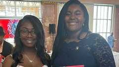 「ピタゴラスの定理」の新たな証明発見した学生、さらに9通り示した論文を発表