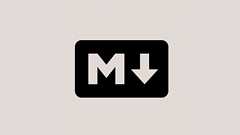 MarkdownをPDFに変換する「md-to-pdf」は痒いところに手が届く素敵ツール | DevelopersIO