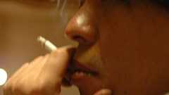 菅野完さんのツイート: "辻元清美に関する例の話を一ミリでも信じてしまった人は、人生を反省した方がいいとおもう。 諸君ら、辻元清美が、土地を弄る知恵がある大物だとでも思ってる�