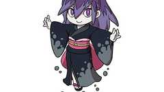 『妖怪ウォッチバスターズ2 ソード/マグナム』百鬼姫を仲間にできる更新データが発売と同時に配信 - 電撃オンライン