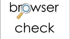 自分のページやサイトが各ブラウザでどのように見えるか確認できる便利なサイトいろいろ - GIGAZINE