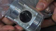 「え、どうしよう」から一転 「イトカワ」サンプル回収の意義と“ドキドキ”