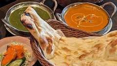 インドカレー店はあと3年で激減、新大久保は「廃墟」になる? 経営・管理ビザ「厳格化」でレストランが直面する理不尽 | AERA DIGITAL(アエラデジタル)