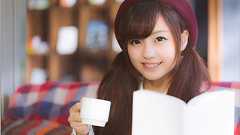 ブロガー初心者でも今直ぐ出来る!タイトルにサブタイトルをつける具体的なコツ