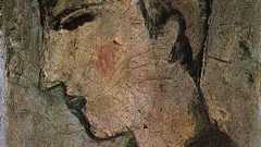 夭折の画家三岸好太郎と天寿の画家三岸節子 | 心の時空