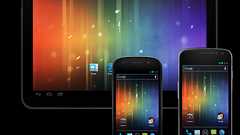 Android デザインを訳してみた