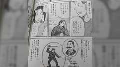 シャーロック・ホームズの「バリツ」に関する考察と資料(バーティツ)