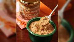 【更新】「KALDIに行くと記憶喪失になるので、行ったらこれを買えというものを教えてください」→おすすめ商品がぞくぞく集まる