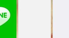 「iOS 8」のちょっとした不満を解決するTips集