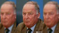 ドイツでも広がる右派ポピュリズムの暗雲