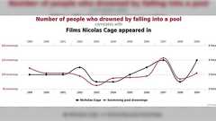 タダ乗りと奴隷:船上での奴隷の反乱 - Togetter