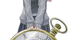 マスコットキャラ完成&保管庫 : 暇は無味無臭の劇薬