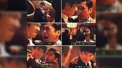 銀行の人事部さん、意識高い系のキラキラくんによく内定あげてるけど、現場が欲しいのは「食い扶持さえ貰えれば、汚れ仕事でも何でもやります」という人です→「食い扶持タイプはすぐ転職してしまう…」