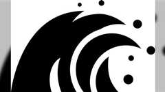 15世紀のトンガ王国の海上覇権を崩壊させた30メートル級の大津波の原因は「隕石」だったのか?神戸大学のプレスリリースと実際の論文の内容が全く違っていて想像できない波乱の展開に。 - Togetter