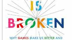 ゲームは悪くない。壊れているのは社会のほう【書評】幸せな未来は「ゲーム」が創る【湯川】 | TechWave(テックウェーブ)