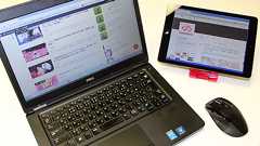 アプリで蘇る! 使わなくなったタブレットをPCのサブディスプレイで活用