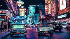 インスタ映えの次は「ブレラン映え」だ! - デイリーポータルZ