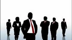 クリエイティブなプログラマーから学ぶ14個の事柄