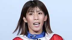 〝霊長類最強〟吉田沙保里 体力低下を告白「階段上がってゼ~ゼ~、一気に走ってハァハァって」 | 東スポWEB