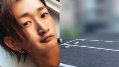 「他に好きな人ができたから」元交際相手の腹部を包丁で刺した少女が口にした“衝撃の一言”《江戸川区19歳少女が殺人容疑で逮捕》 | 文春オンライン