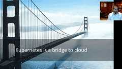 Kubernetesは、ITを「チケットドリブン」から「インテントドリブン」へ変えていく。Cloud Operator Days Tokyo基調講演