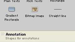 Web制作に超便利!無料のプロトタイプ作成ツール