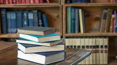 「ブルシット・ジョブ」著者が遺作で切り込んだ相手