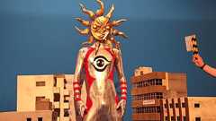 【「なんだこれは!」と言わせたい】「TAROMAN」仕掛け人が総括する「視聴者を惹きつけるクリエイティブ」【短期連載・てれびのスキマ「『フェイク』のつくりかた」】