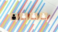 エンジニア不足が加速する日本|現状と原因、対処法をくわしく解説 - GALK(ガルク)