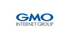 GMOインターネットグループ株式会社