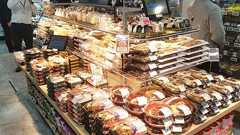 セブンやファミマを脅かす?トライアルGO「ロースかつ重343円」が開けたパンドラの箱