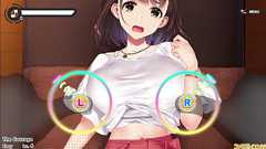 Nintendo Switch版『マッサージフリークス』、発売延期に