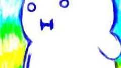 童貞を殺すセーター工場で働いていますがいろいろ限界です|m|note