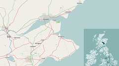 セント・アンドルーズ - Wikipedia