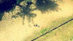 大阪府岸和田市立岸城中学校で壮絶なイジメが発覚!イジメっこがtwitterで告白して炎上中:ハムスター速報